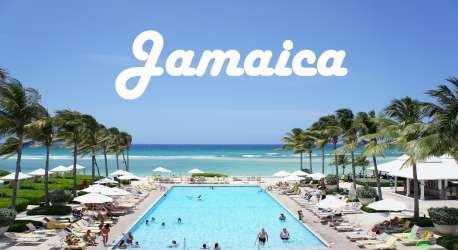 Jamaica